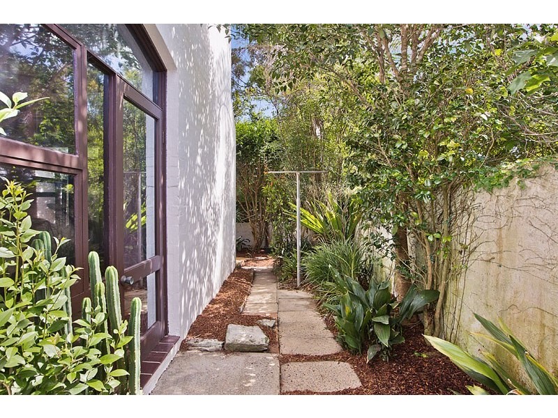 3/121 West Street, Balgowlah NSW 2093