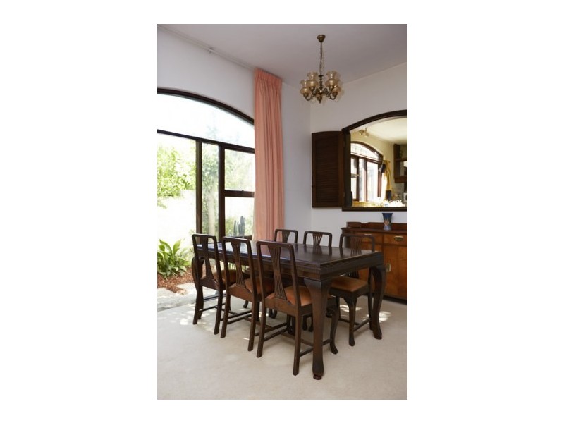 3/121 West Street, Balgowlah NSW 2093