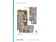 3/121 West Street, Balgowlah NSW 2093 Floorplan