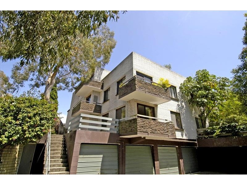 13/26-28 Rowe Street, Freshwater NSW 2096