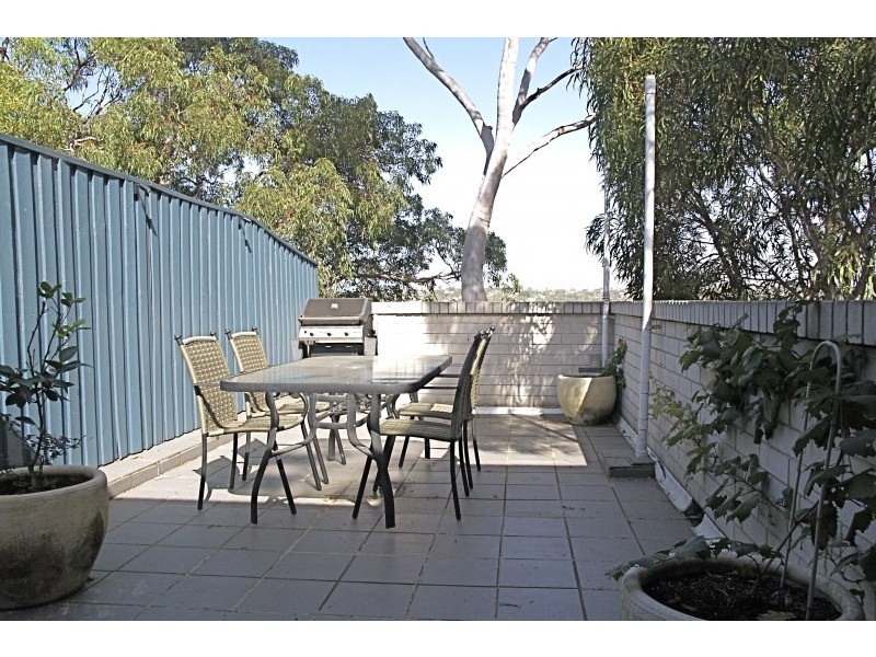 13/26-28 Rowe Street, Freshwater NSW 2096