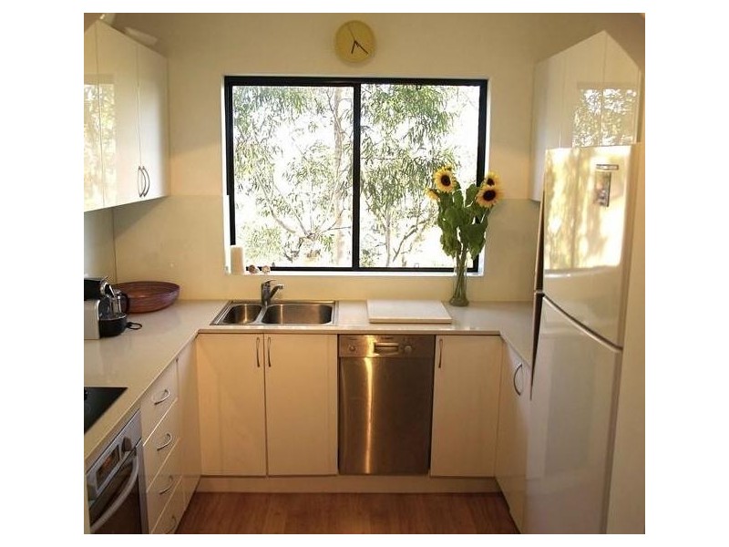 13/26-28 Rowe Street, Freshwater NSW 2096