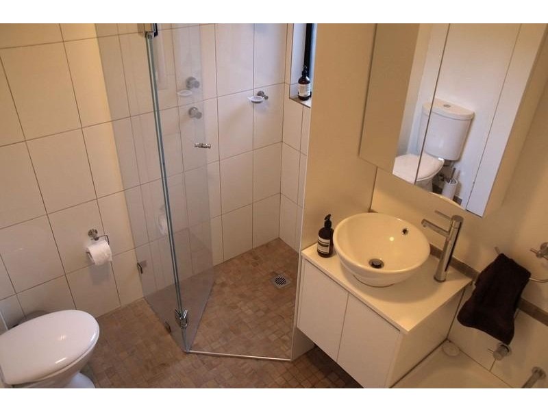 13/26-28 Rowe Street, Freshwater NSW 2096