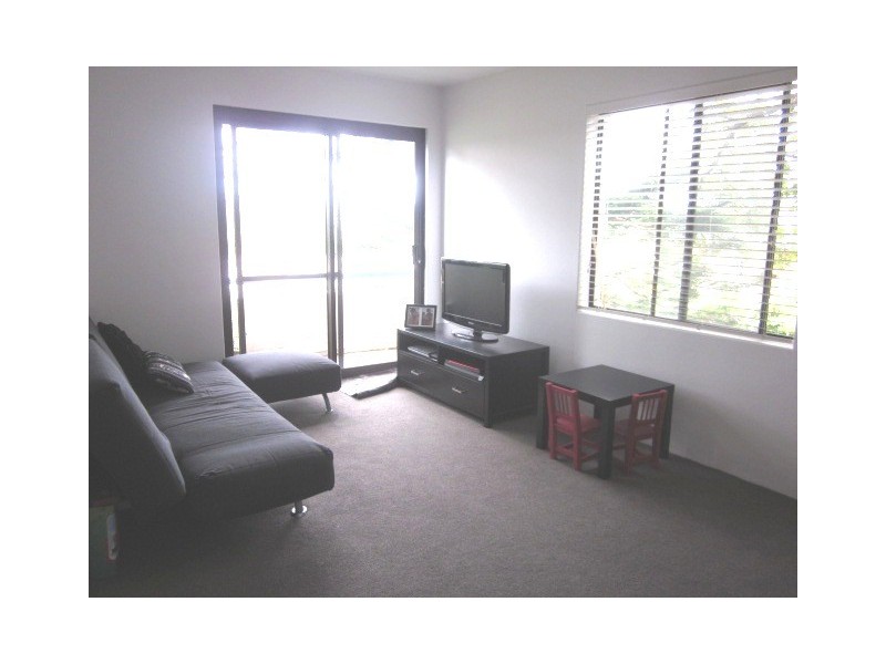 13/26-28 Rowe Street, Freshwater NSW 2096