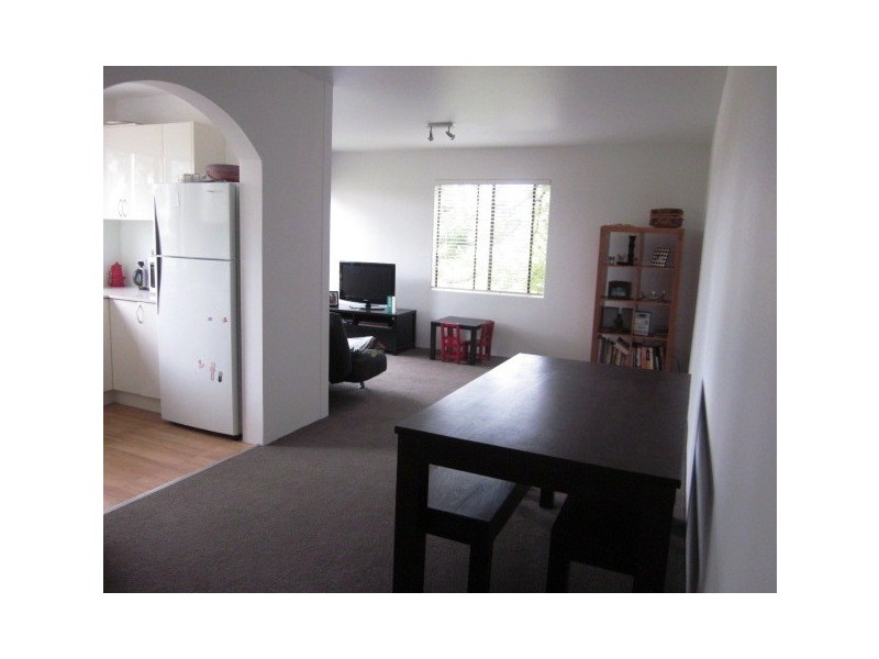 13/26-28 Rowe Street, Freshwater NSW 2096