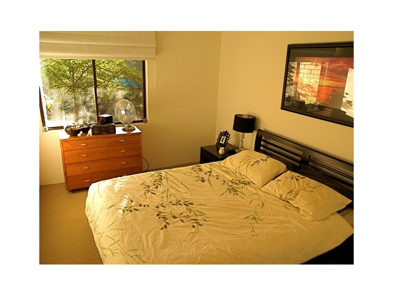 13/26-28 Rowe Street, Freshwater NSW 2096