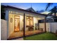 29 Smith Street, Manly NSW 2095