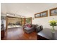 29 Smith Street, Manly NSW 2095