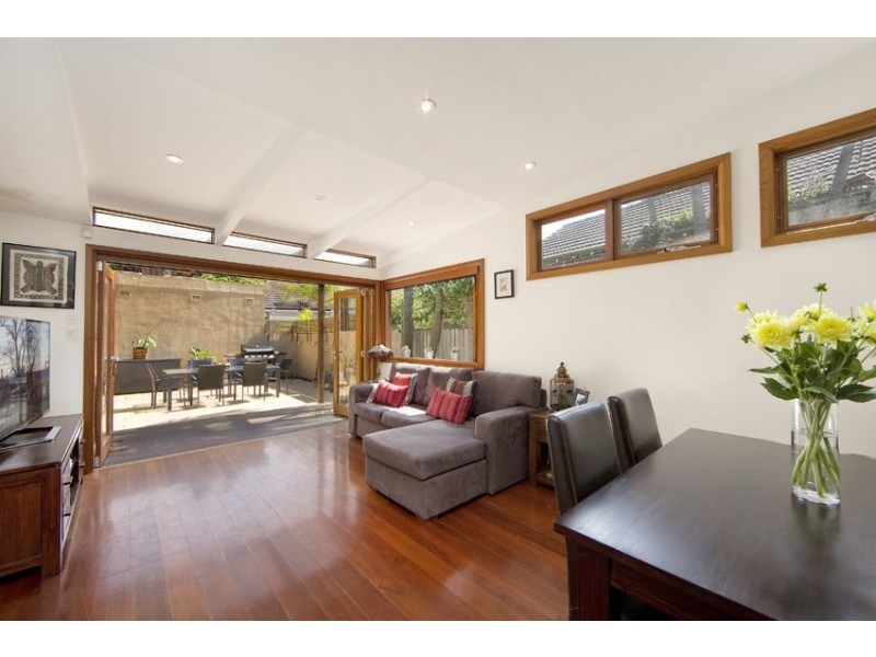 29 Smith Street, Manly NSW 2095