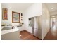 29 Smith Street, Manly NSW 2095