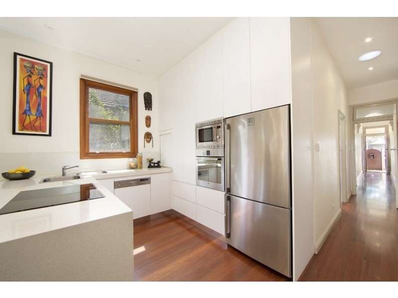 29 Smith Street, Manly NSW 2095