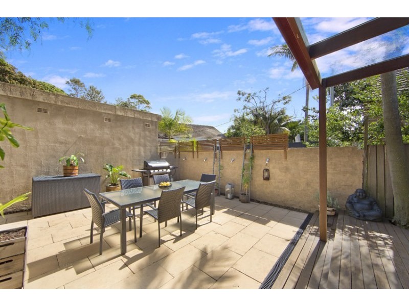 29 Smith Street, Manly NSW 2095