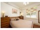 29 Smith Street, Manly NSW 2095