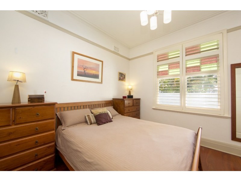 29 Smith Street, Manly NSW 2095