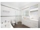 29 Smith Street, Manly NSW 2095