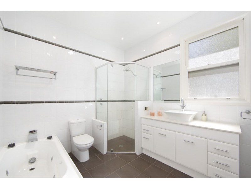 29 Smith Street, Manly NSW 2095