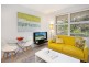 Unit 8/8 Campbell Parade, Manly Vale NSW 2093