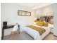 Unit 8/8 Campbell Parade, Manly Vale NSW 2093
