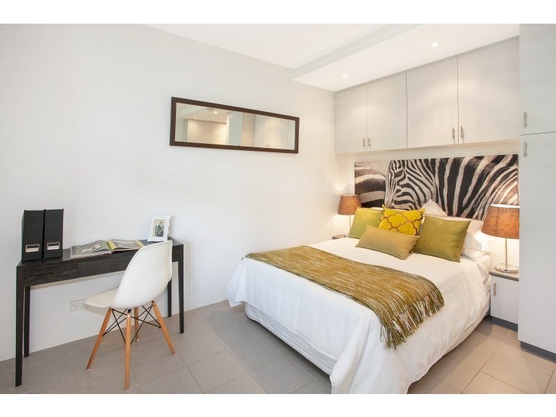 Unit 8/8 Campbell Parade, Manly Vale NSW 2093