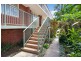 Unit 8/8 Campbell Parade, Manly Vale NSW 2093