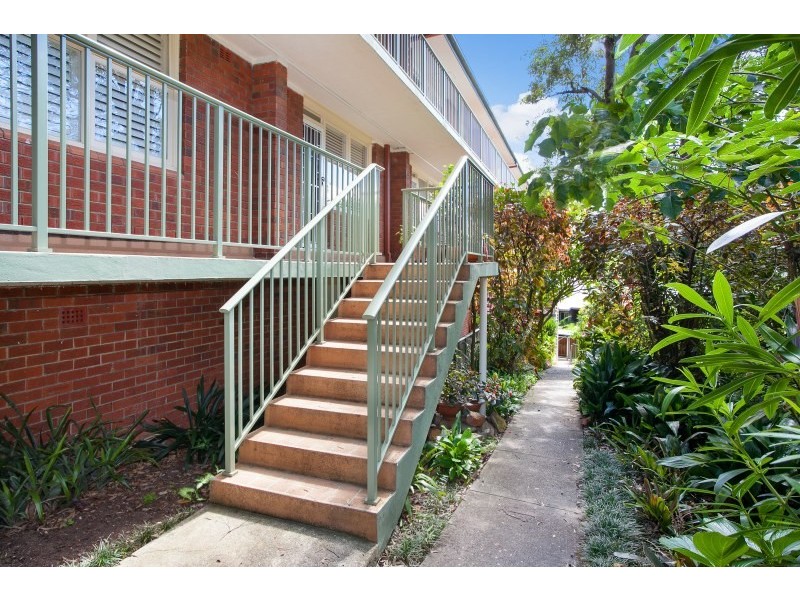 Unit 8/8 Campbell Parade, Manly Vale NSW 2093