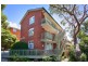 Unit 8/8 Campbell Parade, Manly Vale NSW 2093