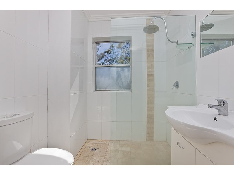 20/44 Crown Road, Queenscliff NSW 2096