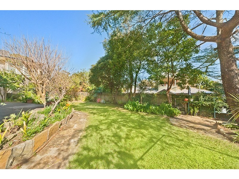23 Heathcliff Crescent, Balgowlah Heights NSW 2093