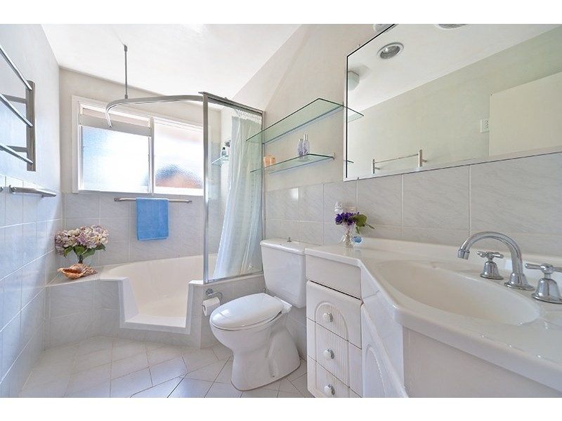 23 Heathcliff Crescent, Balgowlah Heights NSW 2093