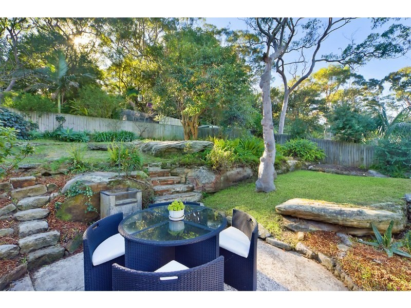 24 Urunga Street, North Balgowlah NSW 2093