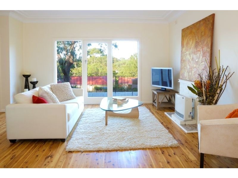 24 Urunga Street, North Balgowlah NSW 2093