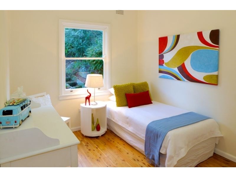 24 Urunga Street, North Balgowlah NSW 2093