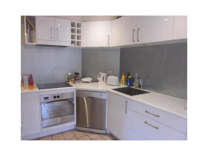 Unit 2/78 Old Pittwater Road, Brookvale NSW 2100