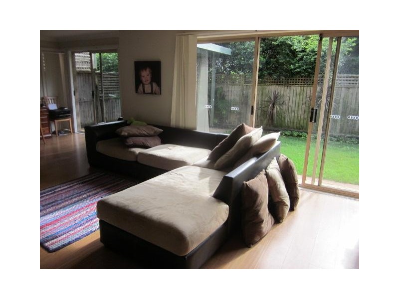 Unit 2/78 Old Pittwater Road, Brookvale NSW 2100