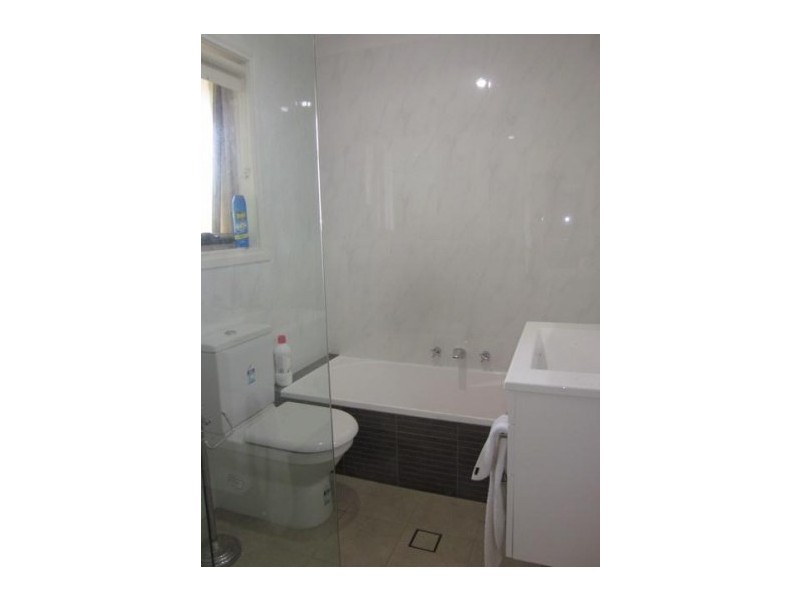 Unit 2/78 Old Pittwater Road, Brookvale NSW 2100