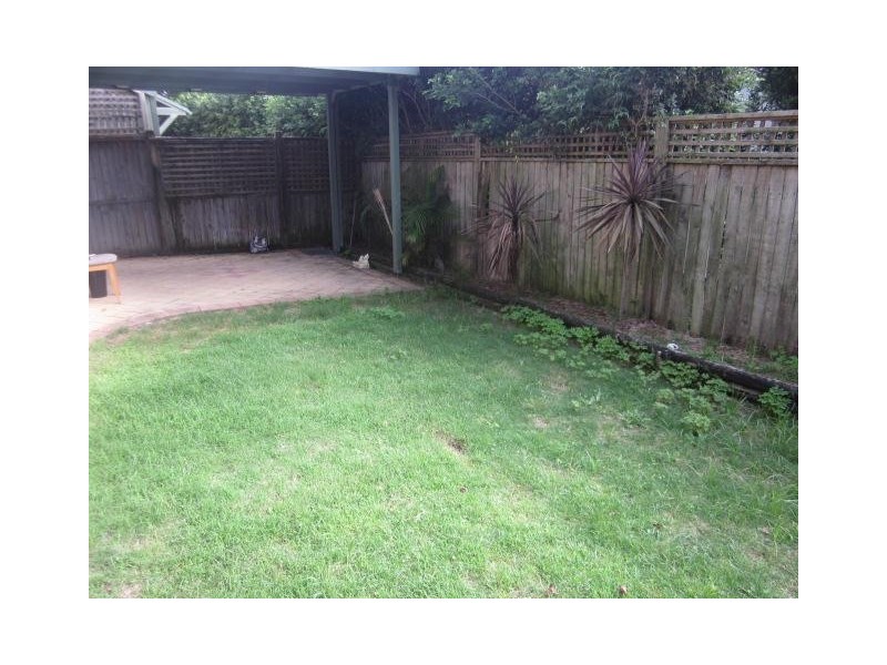 Unit 2/78 Old Pittwater Road, Brookvale NSW 2100