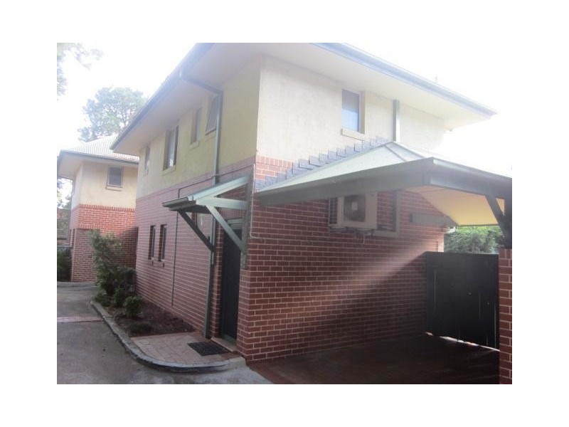 Unit 2/78 Old Pittwater Road, Brookvale NSW 2100