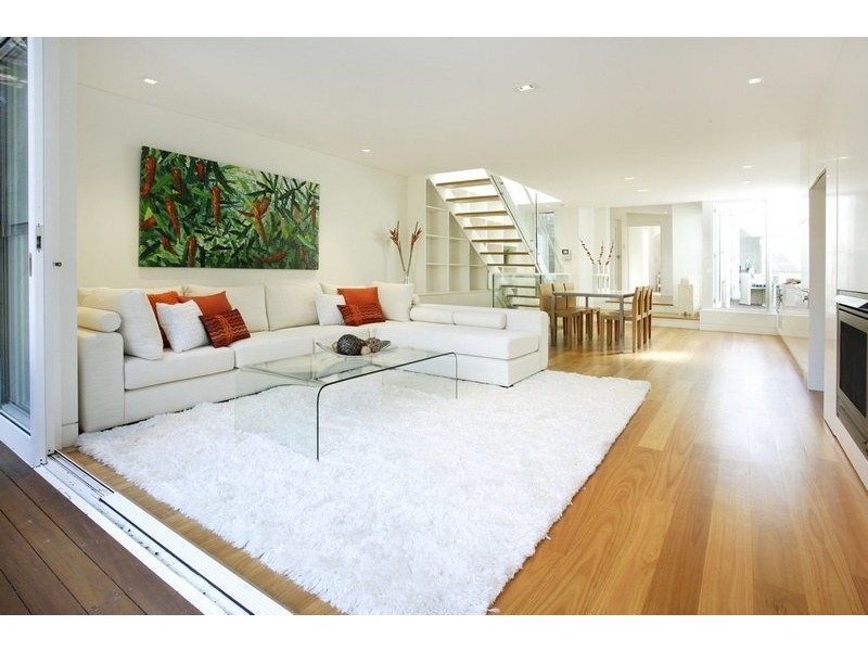 65 Whistler Street, Manly NSW 2095