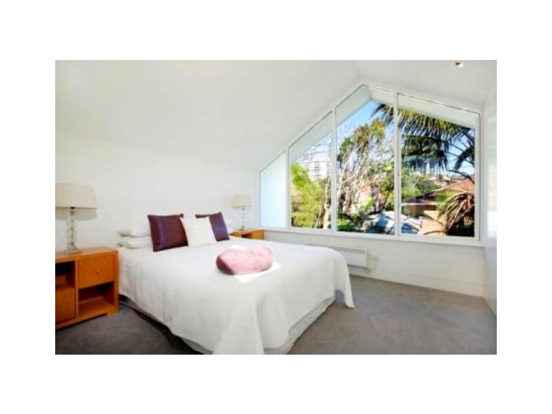 65 Whistler Street, Manly NSW 2095