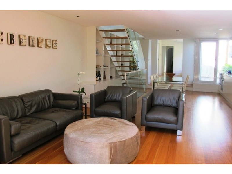 65 Whistler Street, Manly NSW 2095