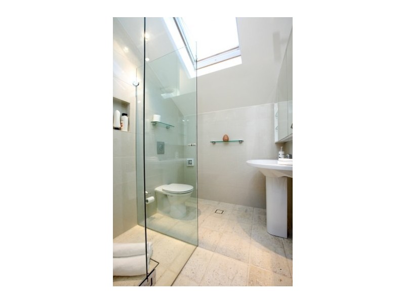 65 Whistler Street, Manly NSW 2095