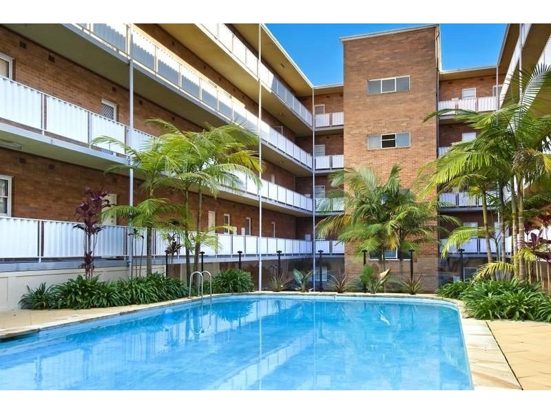 Unit 13/69 Addison Road, Manly NSW 2095