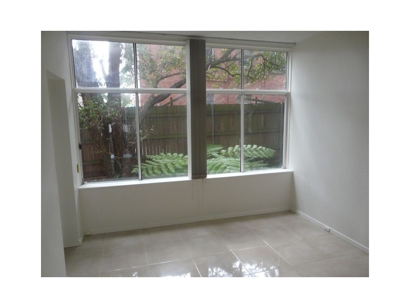 Unit 13/69 Addison Road, Manly NSW 2095