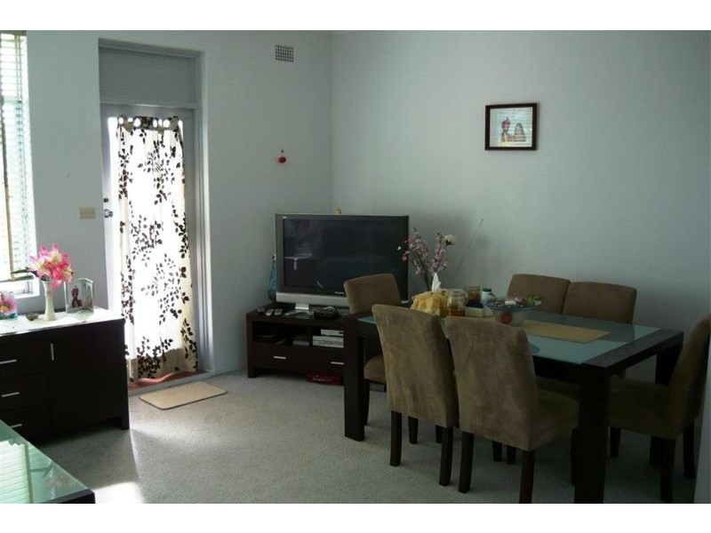 Unit 11/84 Balgowlah Road, Balgowlah NSW 2093