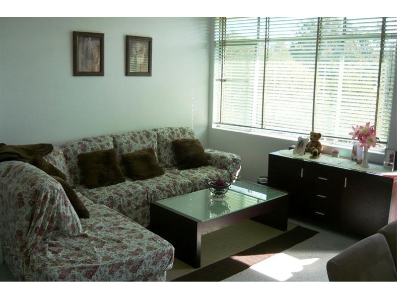 Unit 11/84 Balgowlah Road, Balgowlah NSW 2093