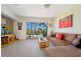4/371-373 Sydney Road, Balgowlah NSW 2093