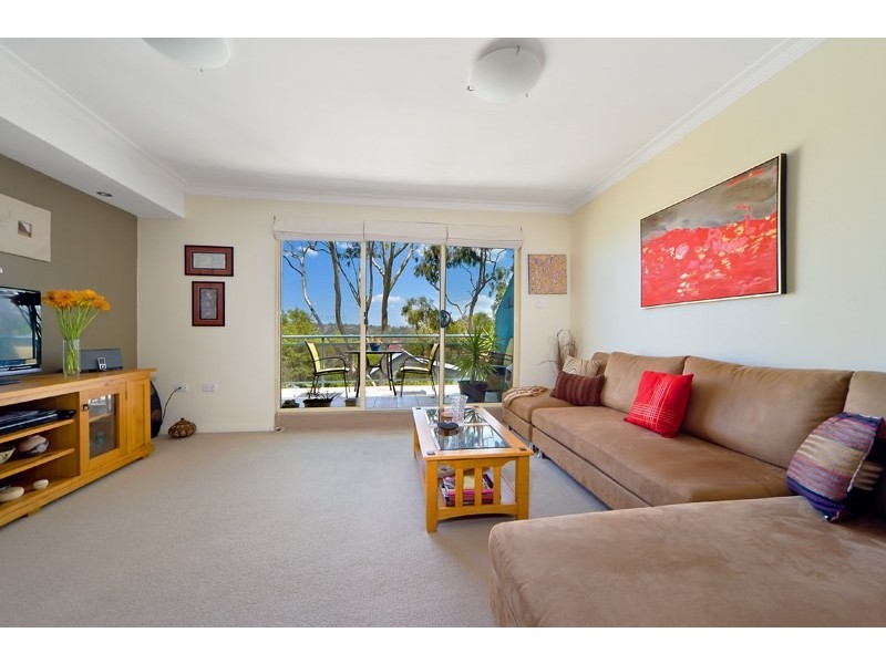 4/371-373 Sydney Road, Balgowlah NSW 2093