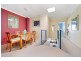 4/371-373 Sydney Road, Balgowlah NSW 2093
