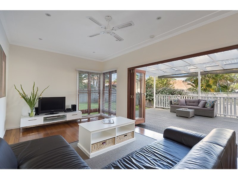 22 Woodbine Street, North Balgowlah NSW 2093