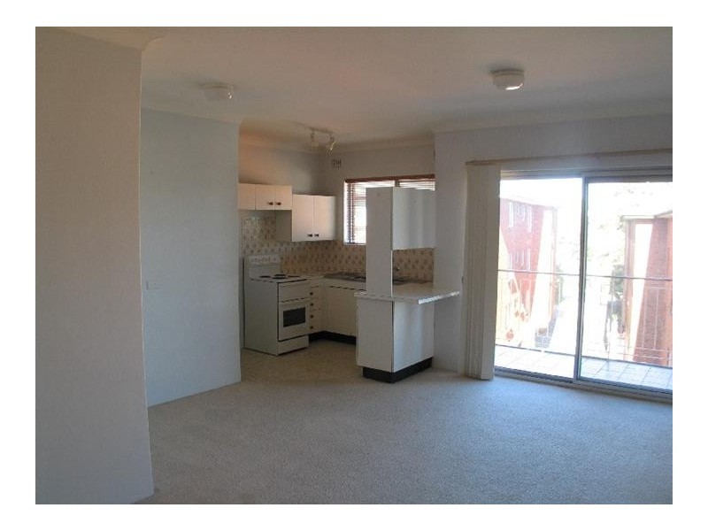 Unit 11/10a Cavill Street, Queenscliff NSW 2096